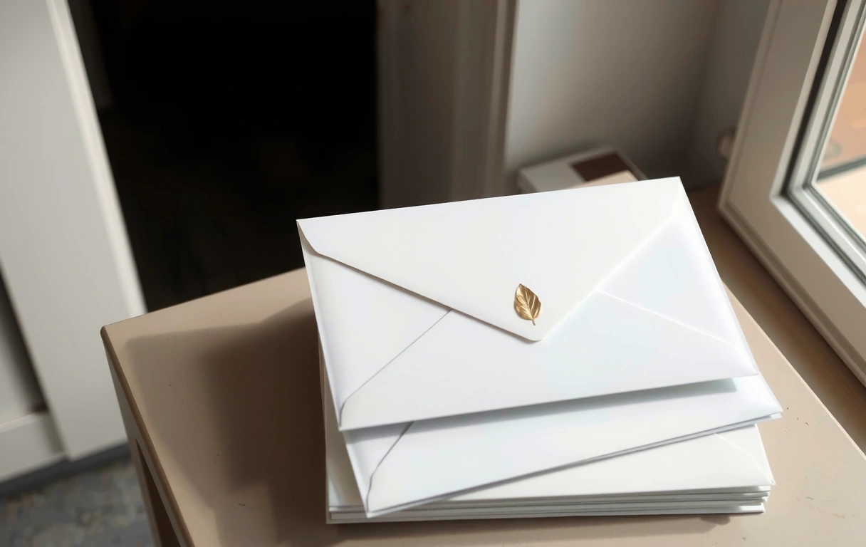 Auditoría de gastos