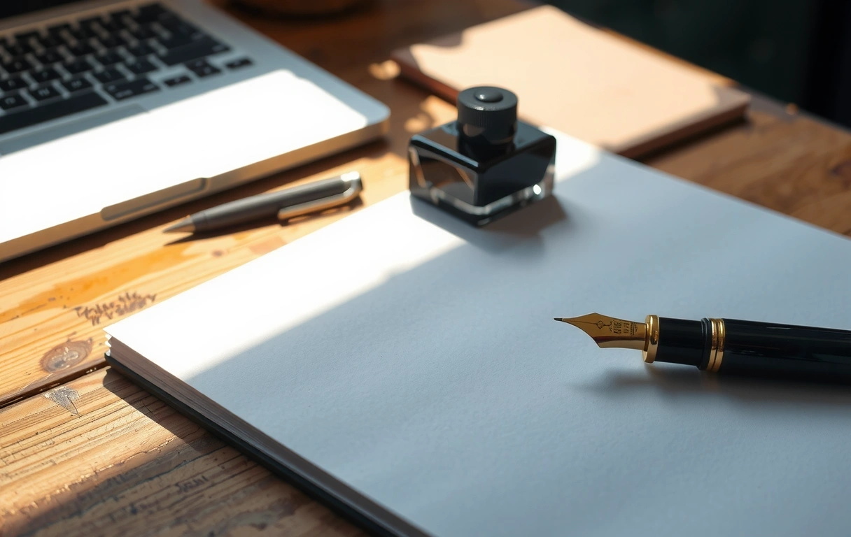 Planificación financiera