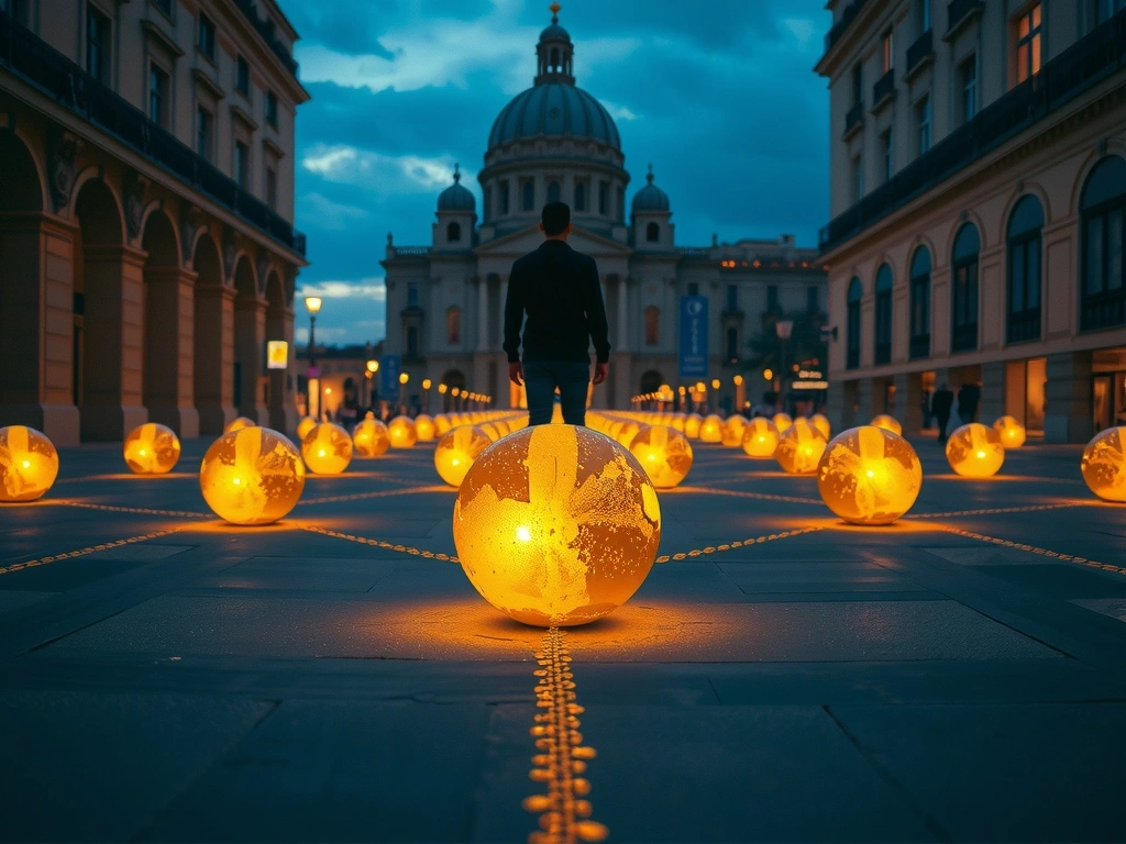 Psicología del ahorro