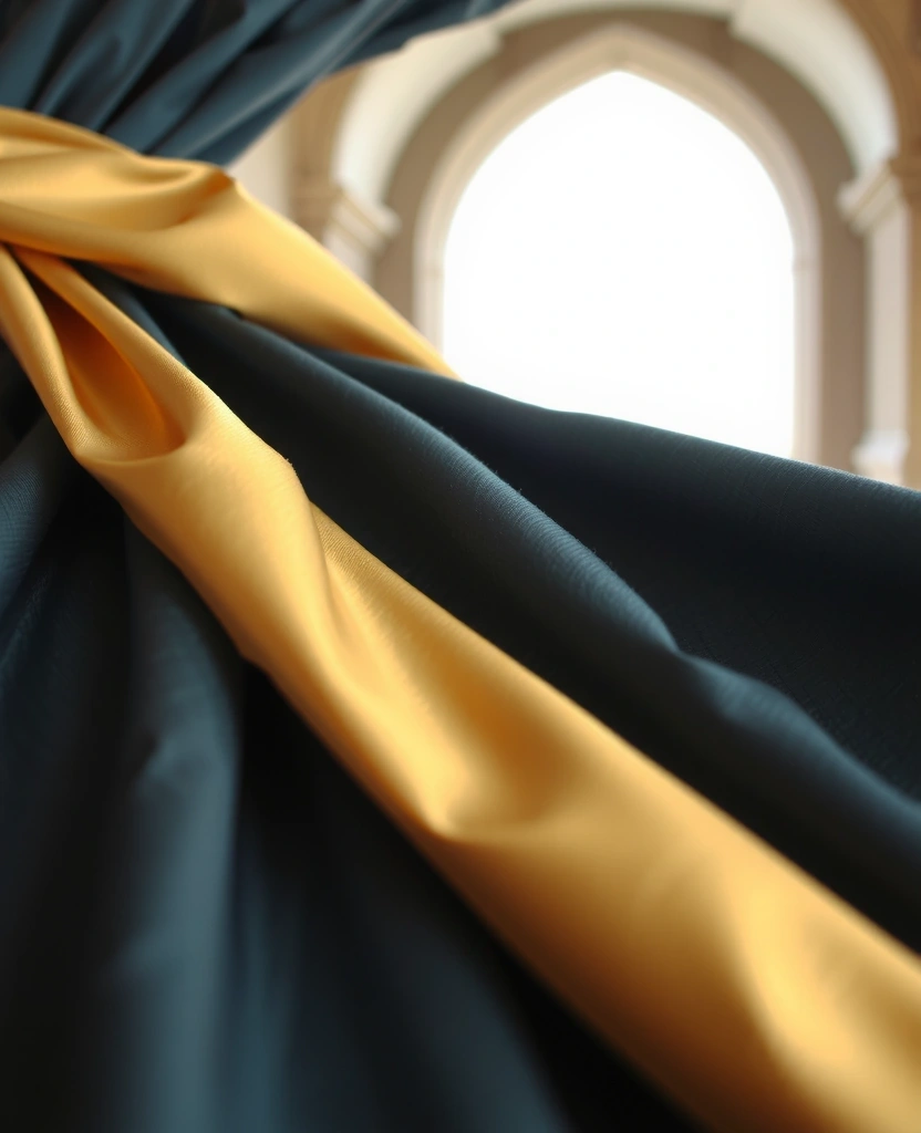 Concepto de flujo financiero