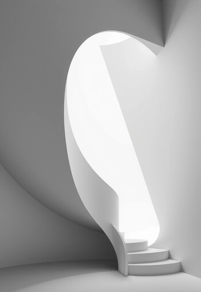 Crecimiento financiero