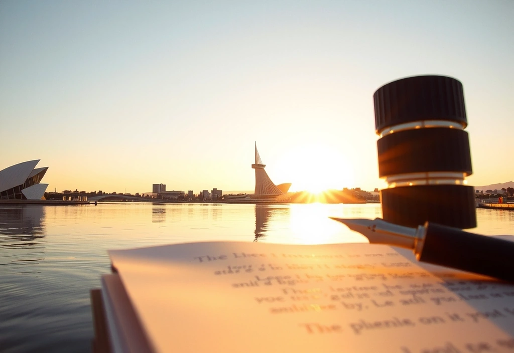 Estilo de vida Valencia