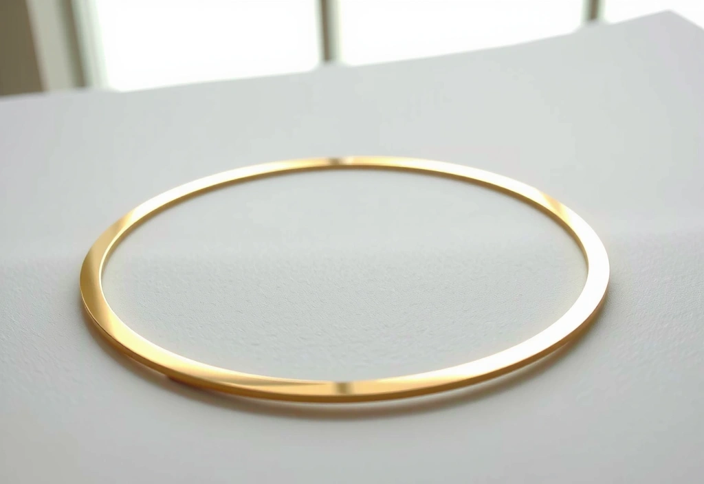 Órbitas financieras