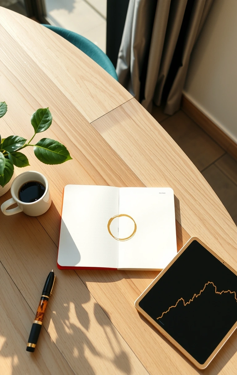 Garantía de armonía financiera