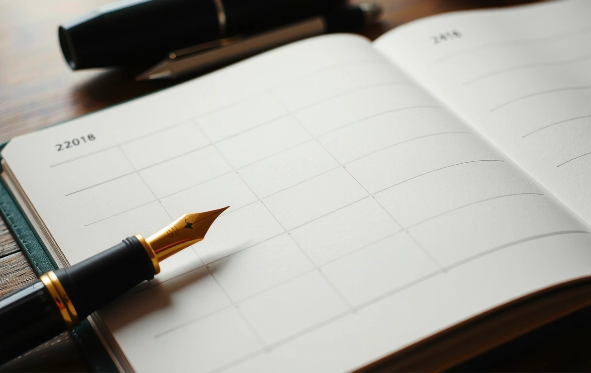 Registro Transparente