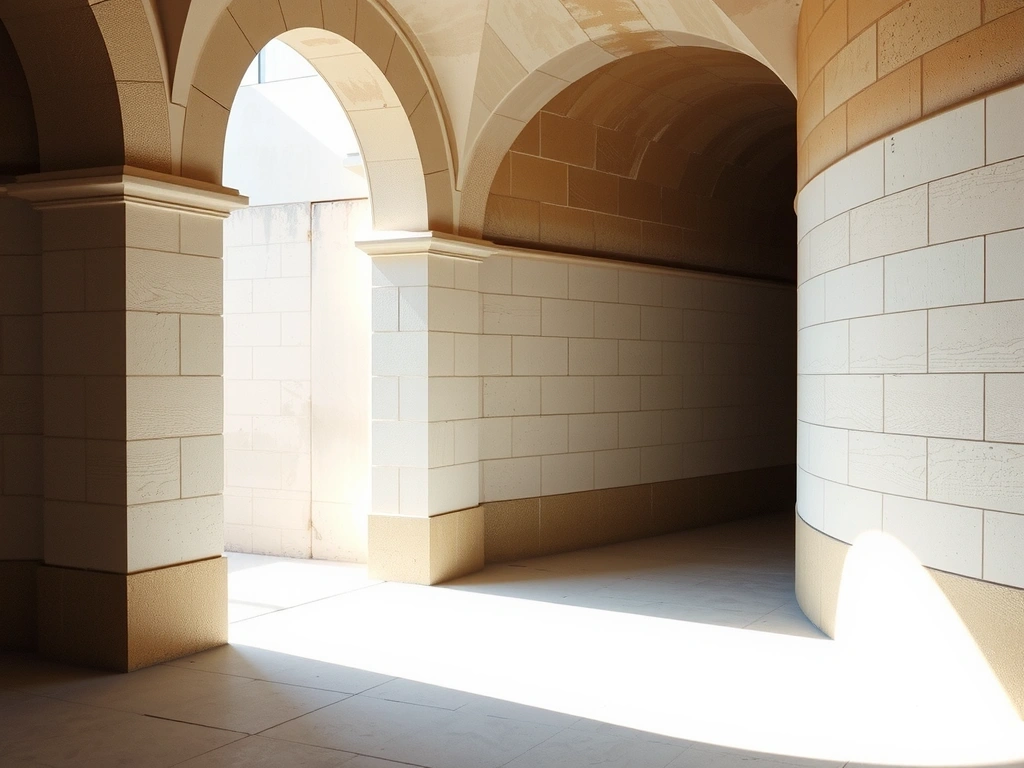 Arquitectura de seguridad