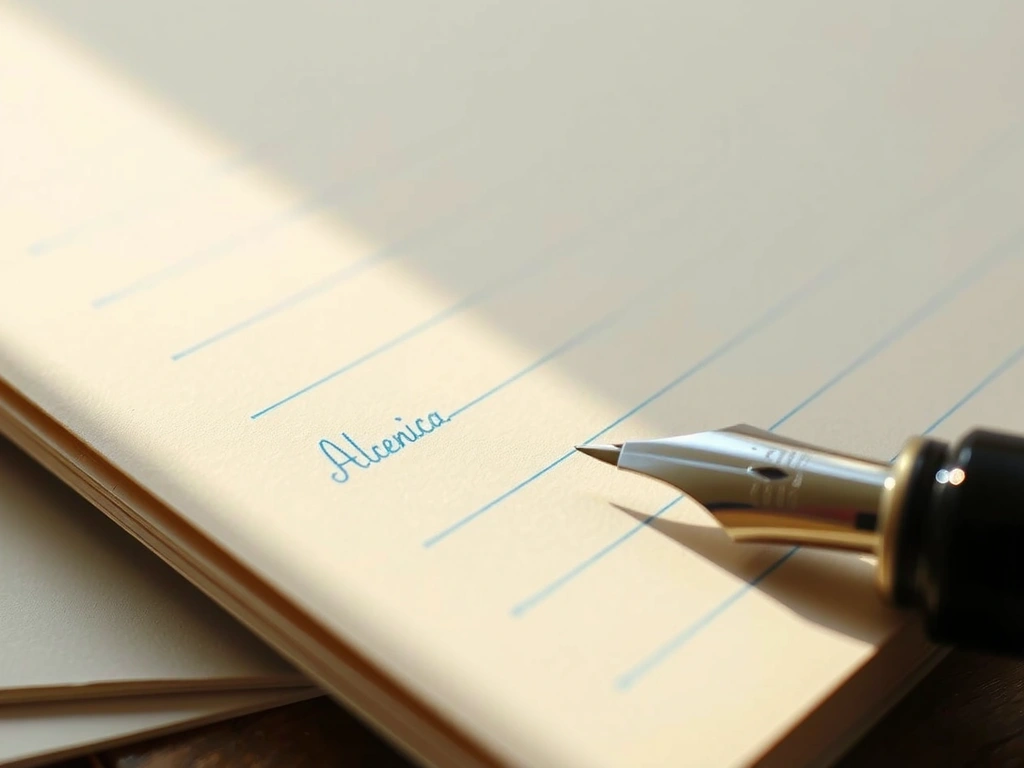 Textura de contabilidad clásica